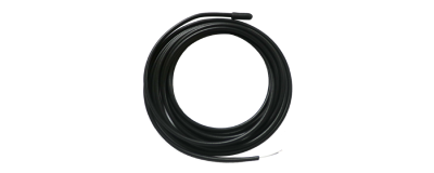 Как правильно уложить выносной датчик температуры теплого пола: страховка от ремонта и гарантия комфорта